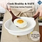 cookware set